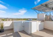 Resale - Apartment / flat -
Guardamar del Segura - Urbanización El Raso