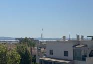 Reventa - Town House -
Torrevieja - Torrevieja Centro