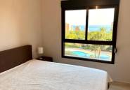 Reventa - Apartamento / piso -
Benidorm - Benidorm Centro