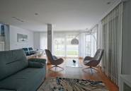 Resale - Villa -
Polop - Polop Centro