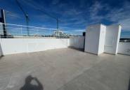 Resale - Apartamento -
Orihuela Costa - Las Colinas Golf