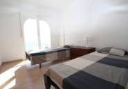 Reventa - Ático -
Orihuela Costa - Campoamor