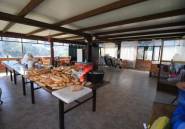 Reventa - Villa -
Orihuela - Orihuela Costa