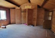 Resale - country house -
Orihuela - Torremendo