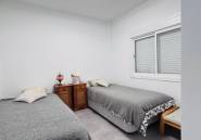 Resale - Apartment / flat -
Orihuela - Orihuela Costa