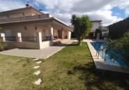 Resale - Villa -
Elda - Elda Centro