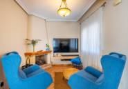 Resale - Apartment / flat -
Orihuela - La Regia