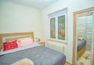 Resale - Villa -
Elche - Elche Centro