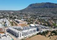 Reventa - Apartamento / piso -
Denia - Denia Centro