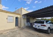 Resale - country house -
Altea - Altea Centro