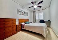 Reventa - Bungalow -
Pilar de la Horadada - RioMar