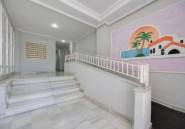 Reventa - Apartamento / piso -
Guardamar del Segura - Guardamar Centro