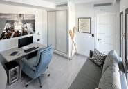 Resale - Villa -
Jávea - Xàbia - Jávea - Xàbia Centro