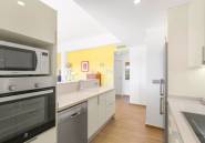 Resale - Villa -
Orihuela - Vistabella Golf