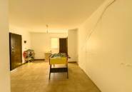 Használt ingatlanok - Villa -
Rojales - Dona Pepa