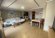 Resale - Apartment / flat -
Torrevieja - Torrevieja Centro