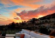 Resale - Villa -
Altea - Altea Centro