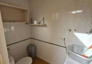 Resale - Townhouse -
Orihuela Costa - Playa Flamenca