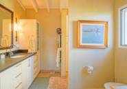 Használt ingatlanok - Villa -
Pego - Monte Pego