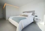 Használt ingatlanok - Villa -
Polop - Polop Centro