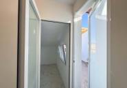 Resale - Town House -
Orihuela - Los Balcones