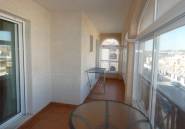 Resale - Duplex -
Orihuela Costa - Playa Flamenca