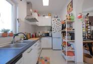 Resale - Villa -
Alcalalí - Alcalalí Centro