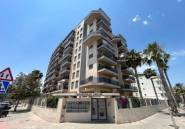 Reventa - Apartamento / piso -
Alicante - Alicante Centro