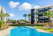 Reventa - Apartamento / piso -
Orihuela - Villamartin