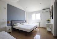 Resale - Villa -
Calpe - Calpe Centro