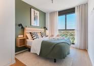 Reventa - Apartamento / piso -
Denia - Denia Centro