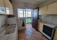 Resale - Apartment / flat -
Calpe - Calpe Centro