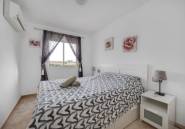 Resale - Bungalows Planta Alta -
Torrevieja - Carrefour