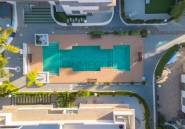 Resale - Apartment / flat -
Rojales - Ciudad Quesada