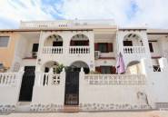 Resale - Town House -
Orihuela - Mil Palmeras