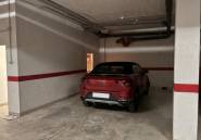 Resale - Apartment / flat -
Orihuela - Los Dolses