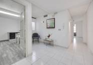 Resale - Apartment / flat -
Torrevieja - Centro