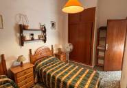 Resale - Casa -
Torrevieja - Los Balcones