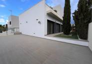 Resale - Villa -
Orihuela - Dehesa de Campoamor