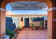 Resale - Town House -
Torrevieja - Torrevieja Centro