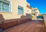 Resale - Apartment / flat -
Orihuela - La Regia