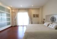 Resale - Villa -
Ciudad Quesada - Ciudad Quesada - Doña Pepa