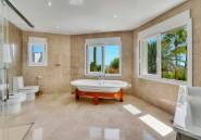 Reventa - Villa -
Benissa - Benissa Centro