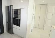 Resale - Apartment / flat -
Benidorm - Benidorm Centro