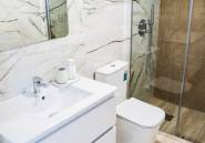 Új építés - detached -
Ciudad Quesada