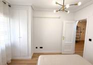 Reventa - Apartamento / piso -
Torrevieja - Torrevieja Centro