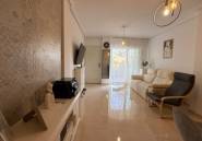 Reventa - Apartamento / piso -
Orihuela - Orihuela Centro