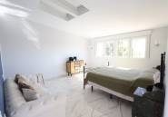 Resale - Town House -
Orihuela - Villamartin