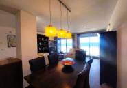 Resale - Apartment / flat -
Torrevieja - Playa de los Locos