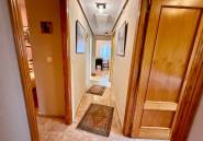 Reventa - Villa -
Benijofar